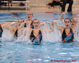 Synchronized Swimming 08629 copy.jpg