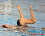 Synchronized Swimming 08639 copy.jpg