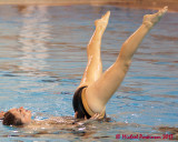 Synchronized Swimming 08640 copy.jpg