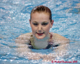 Synchronized Swimming 08649 copy.jpg