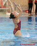 Synchronized Swimming 08653 copy.jpg
