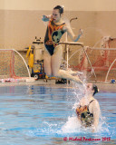 Synchronized Swimming 08657 copy.jpg