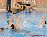 Synchronized Swimming 08660 copy.jpg