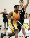 Queen's vs Carleton 04221 copy.jpg