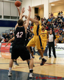 Queen's vs Carleton 09949 copy.jpg