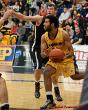Queen's vs Carleton 09955 copy.jpg