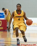 Queen's vs Carleton 04264 copy.jpg
