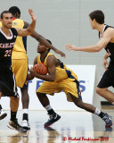 Queen's vs Carleton 04279 copy.jpg