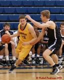 Queen's vs Carleton 04294 copy.jpg