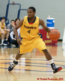 Queen's vs Carleton 04302 copy.jpg