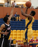 Queen's vs Carleton 04307 copy.jpg