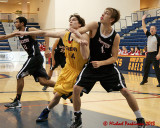 Queen's vs Carleton 09960 copy.jpg