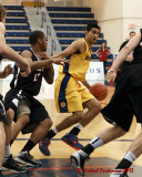 Queen's vs Carleton 09975 copy.jpg