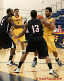 Queen's vs Carleton 09978 copy.jpg