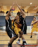 Queen's vs Carleton 09982 copy.jpg