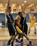 Queen's vs Carleton 09983 copy.jpg