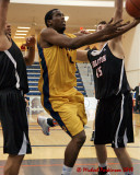 Queen's vs Carleton 09984 copy.jpg