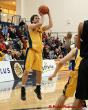 Queen's vs Carleton 09989 copy.jpg