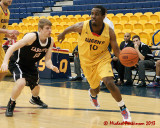 Queen's vs Carleton 09996 copy.jpg