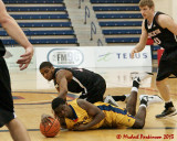 Queen's vs Carleton 00007 copy.jpg