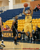 Queen's vs Carleton 00012 copy.jpg