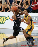 Queen's vs Carleton 04355 copy.jpg