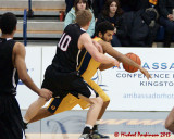 Queen's vs Carleton 04384 copy.jpg
