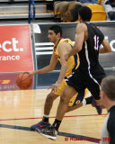 Queen's vs Carleton 04396 copy.jpg