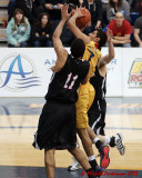 Queen's vs Carleton 04401 copy.jpg