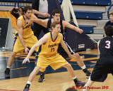 Queen's vs Carleton 04430 copy.jpg