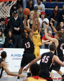 Queen's vs Carleton 04440 copy.jpg