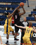 Queen's vs Carleton 04454 copy.jpg