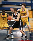 Queen's vs Carleton 04494 copy.jpg