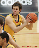 Queen's vs Carleton 04519 copy.jpg