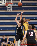 Queen's vs Carleton 04573 copy.jpg