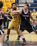 Queen's vs Carleton 04582 copy.jpg