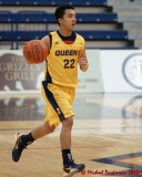 Queen's vs Carleton 04588 copy.jpg