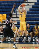 Queen's vs Carleton 04591 copy.jpg