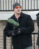 KBC Welly Chuck 02157 copy.jpg