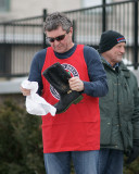 KBC Welly Chuck 02419 copy.jpg