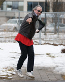 KBC Welly Chuck 02428 copy.jpg
