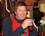 KBC Welly Chuck 01953.JPG