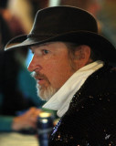 IMG_0961 Breezy Brian Gregg waits his turn at the Memphis Blues Challenge, Oct 22