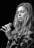 IMG_9156 Jaclyn Guillou, May 11