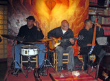 IMG_7840 Jazz at Shehadi, April 6, 2011