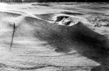 L1057051.jpg