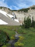 IMG_0343waterfall and creek.JPG