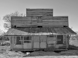 Elroy, Texas