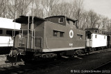 Lehigh New England
