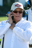 Richard Childress